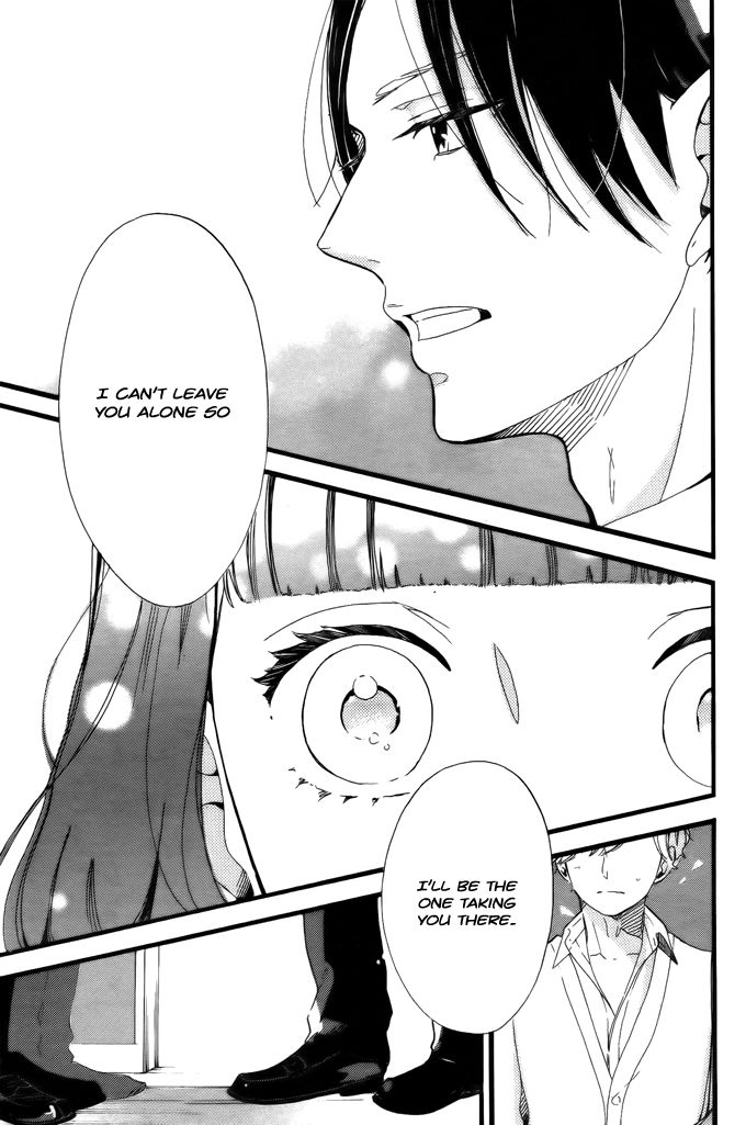 A. - Answer Chapter 2 page 18 - Chapter 2