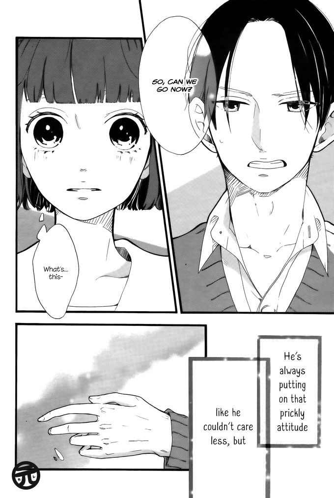 A. - Answer Chapter 2 page 19 - Chapter 2