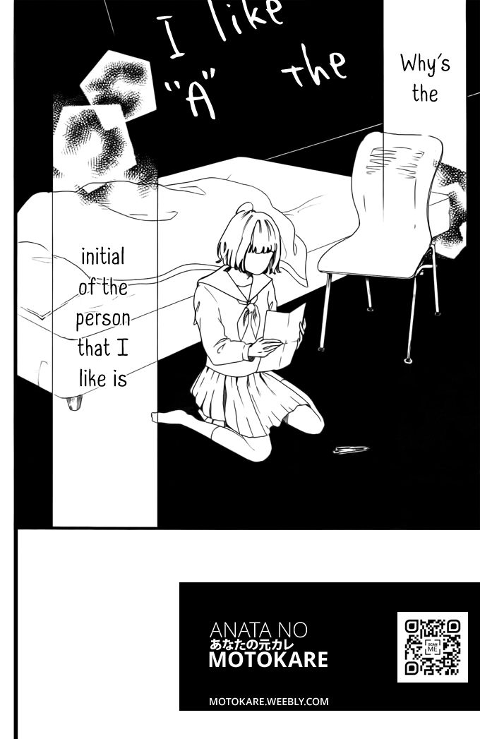 A. - Answer Chapter 2 page 2 - Chapter 2
