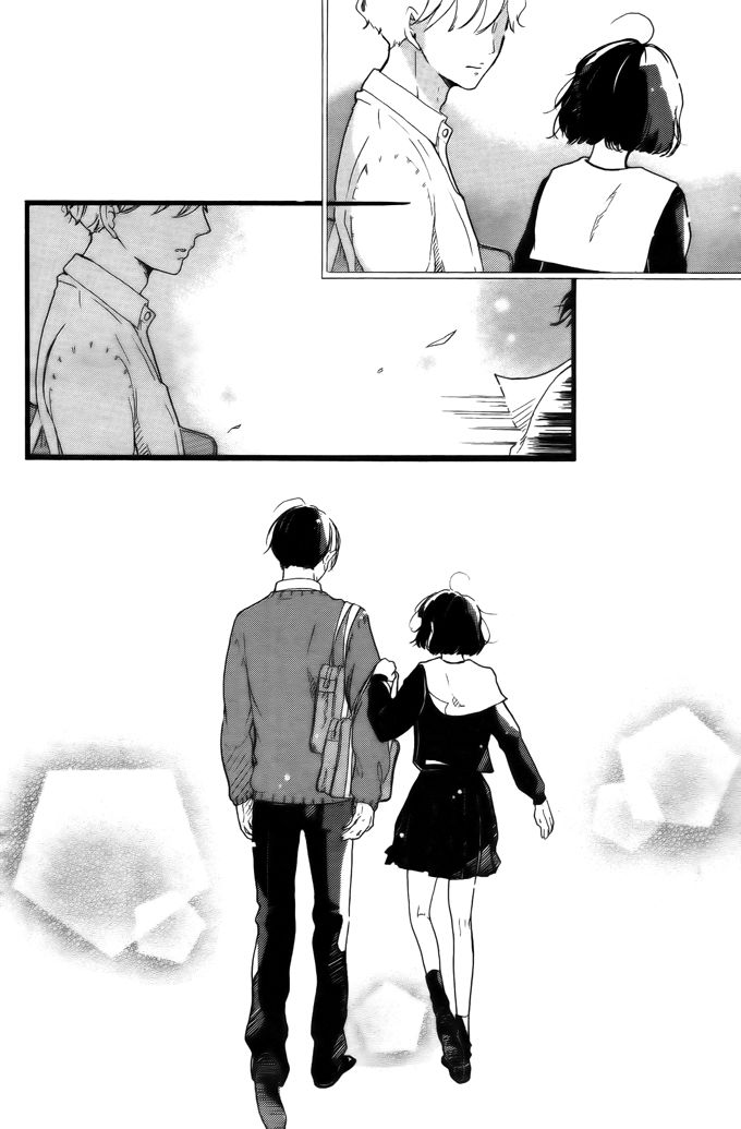 A. - Answer Chapter 2 page 21 - Chapter 2