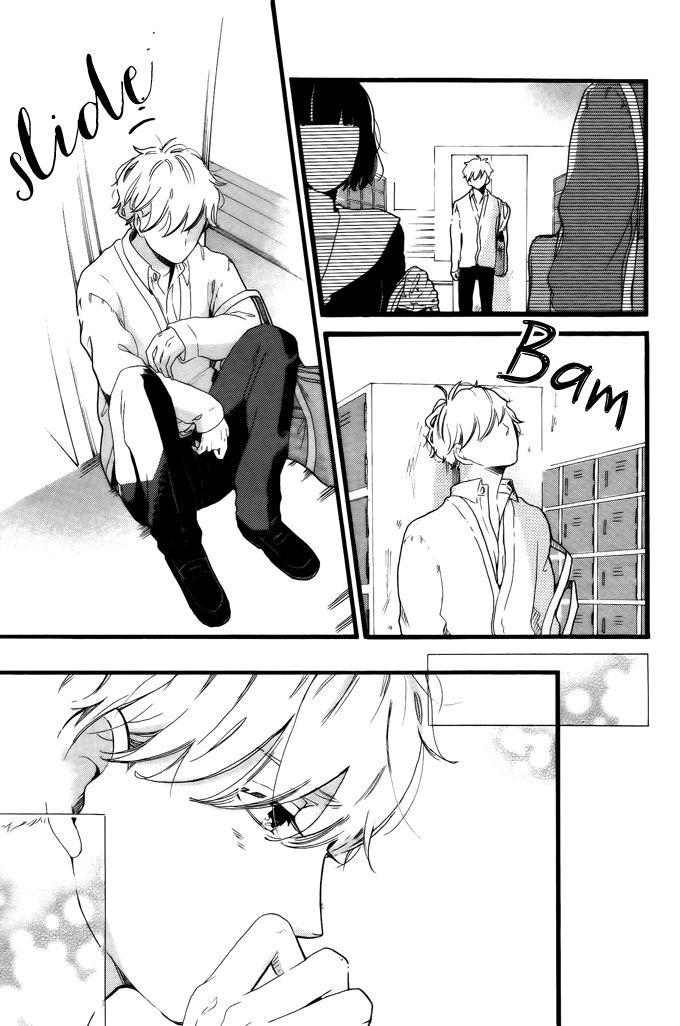 A. - Answer Chapter 2 page 22 - Chapter 2