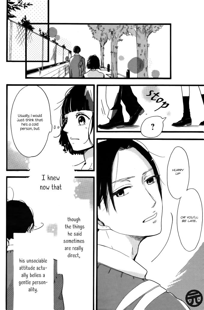 A. - Answer Chapter 2 page 23 - Chapter 2