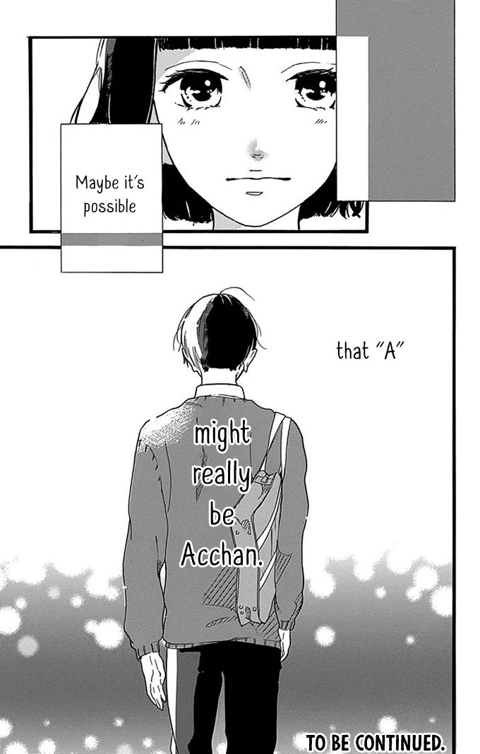 A. - Answer Chapter 2 page 24 - Chapter 2