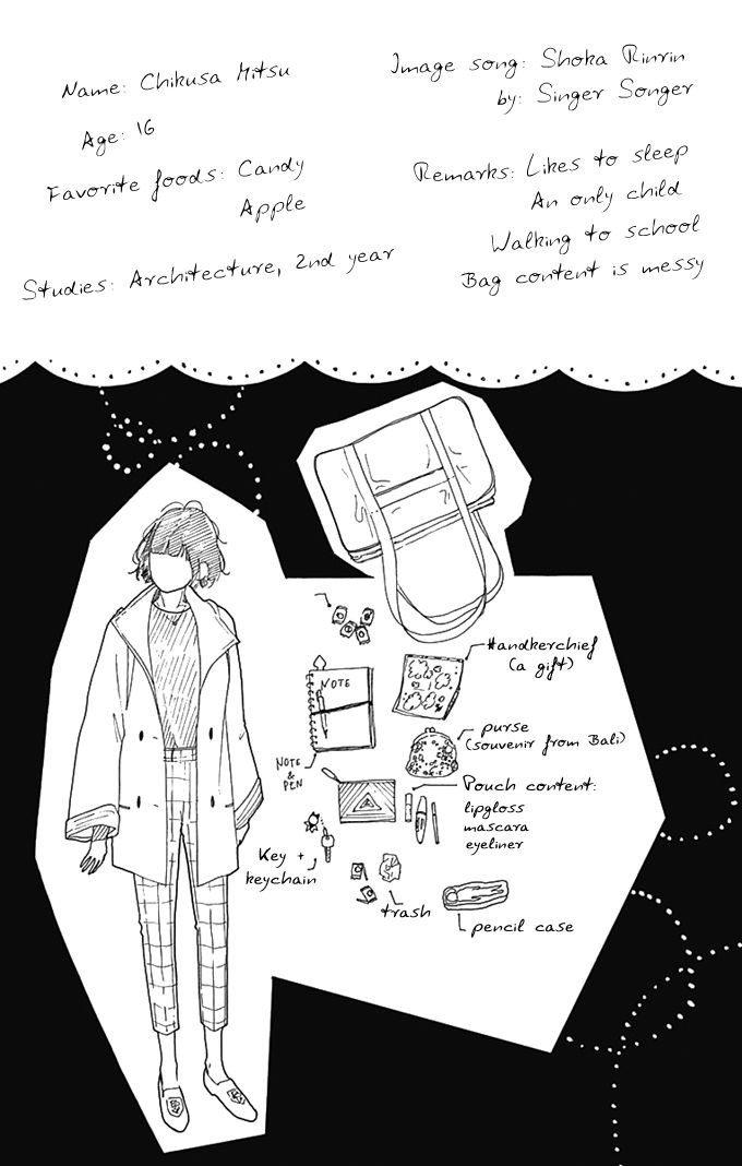A. - Answer Chapter 2 page 25 - Chapter 2
