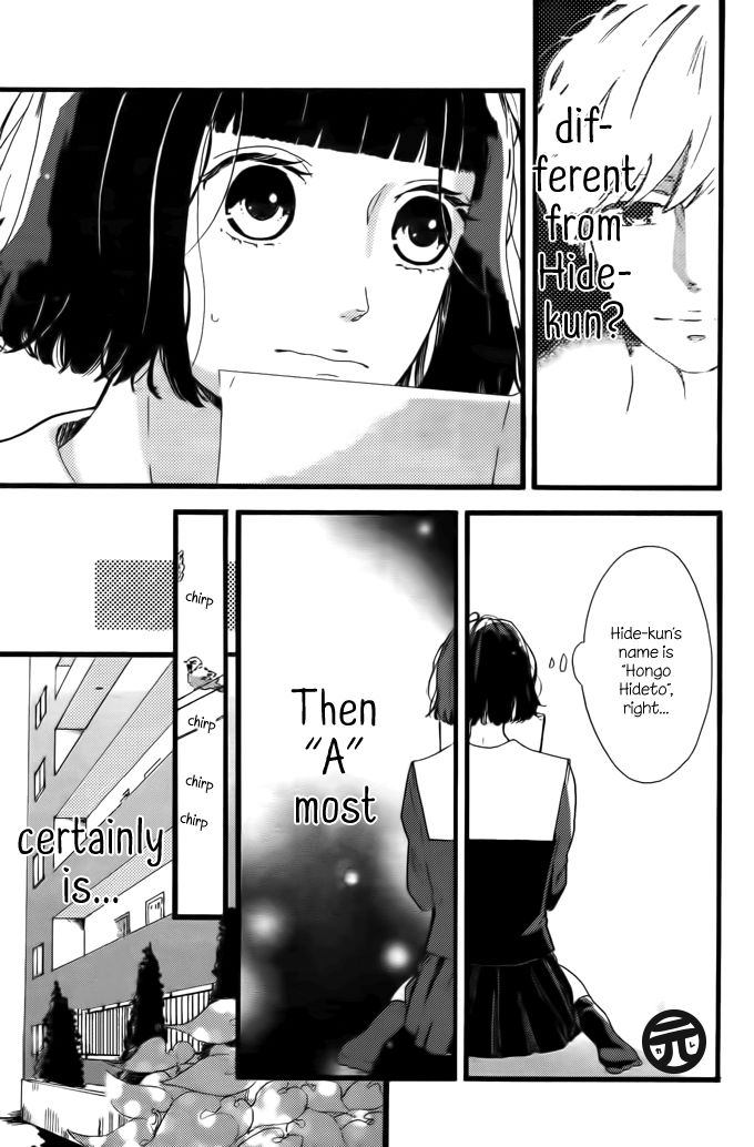 A. - Answer Chapter 2 page 3 - Chapter 2