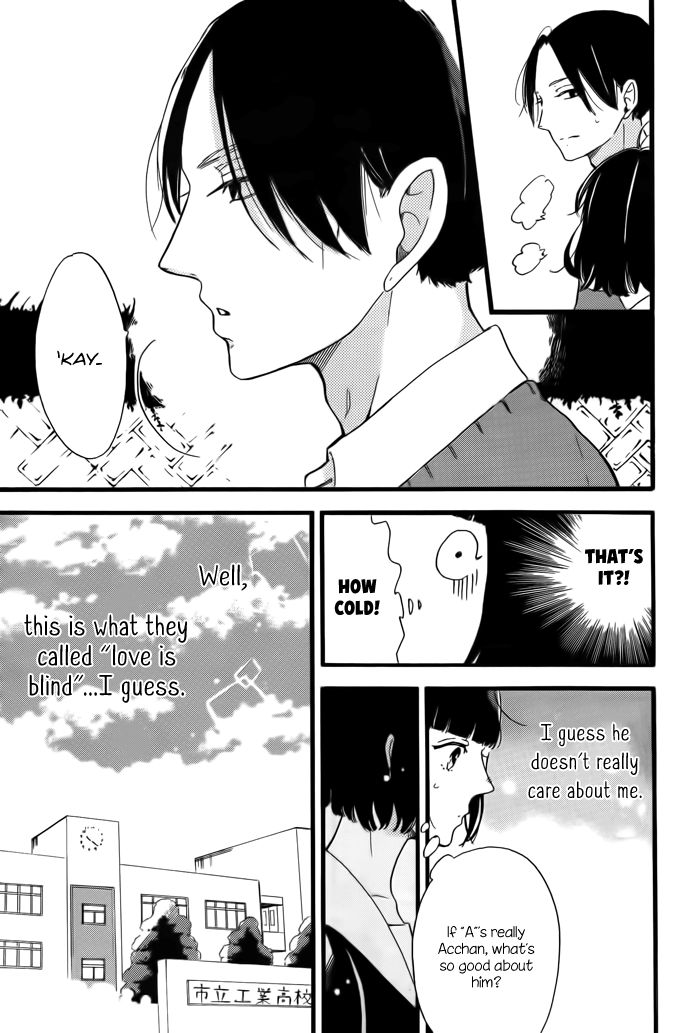 A. - Answer Chapter 2 page 5 - Chapter 2