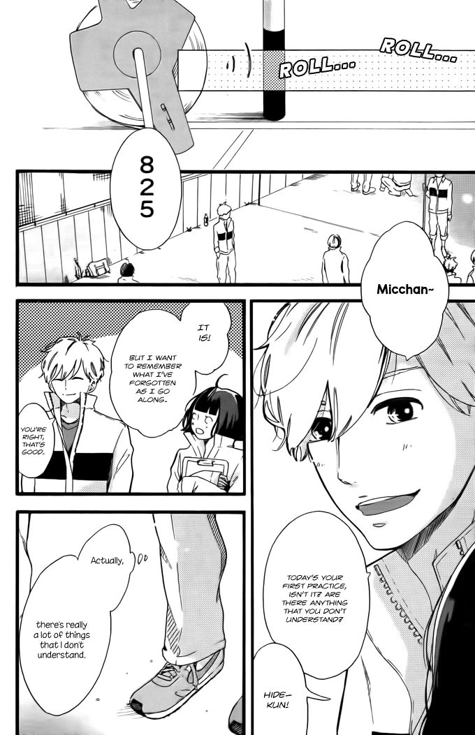 A. - Answer Chapter 2 page 6 - Chapter 2
