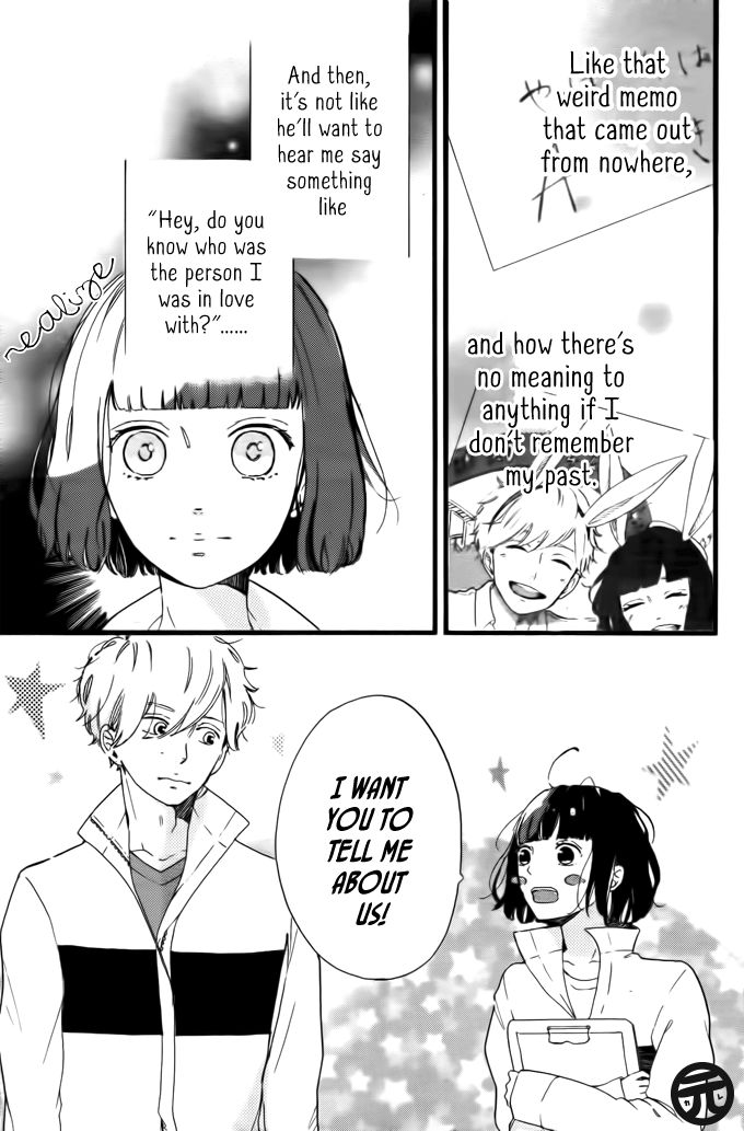 A. - Answer Chapter 2 page 7 - Chapter 2