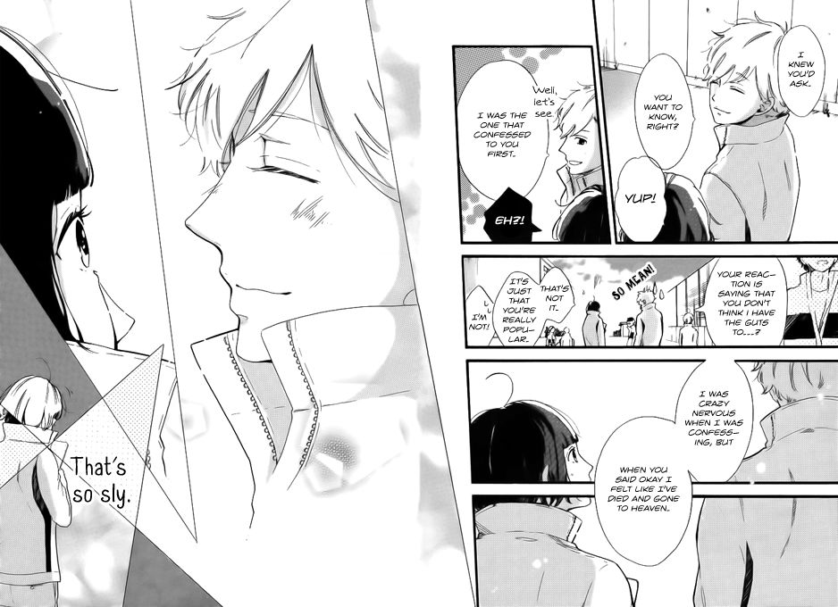 A. - Answer Chapter 2 page 8 - Chapter 2