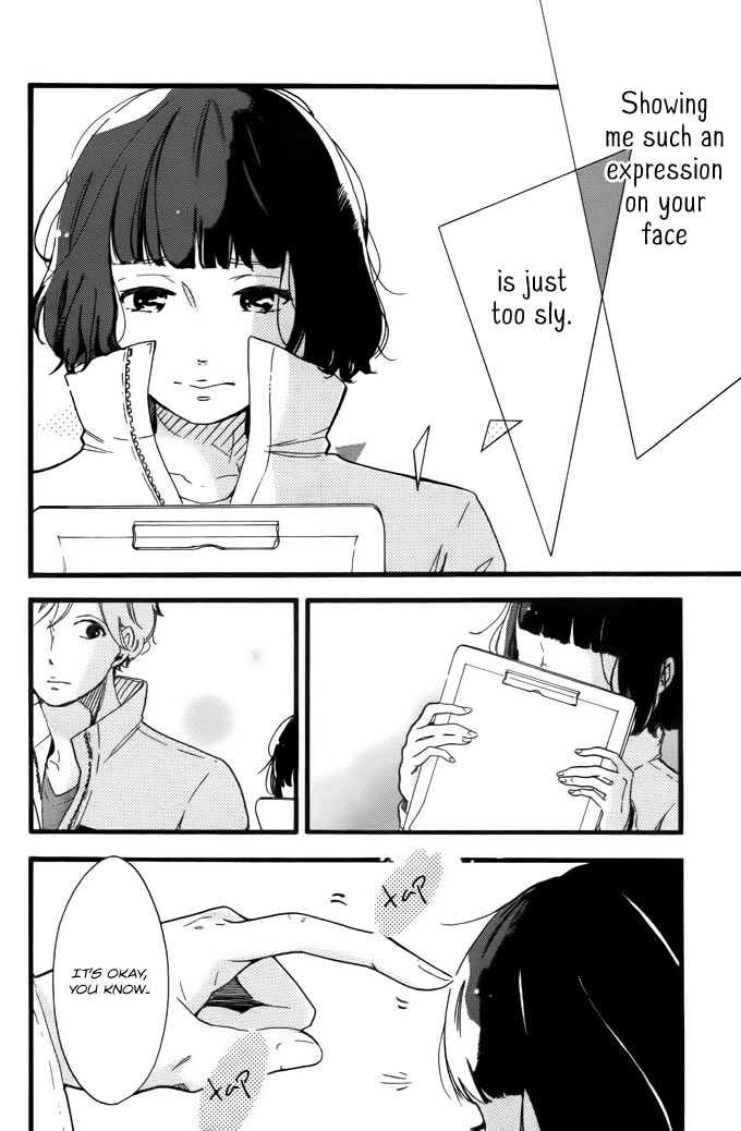 A. - Answer Chapter 2 page 9 - Chapter 2