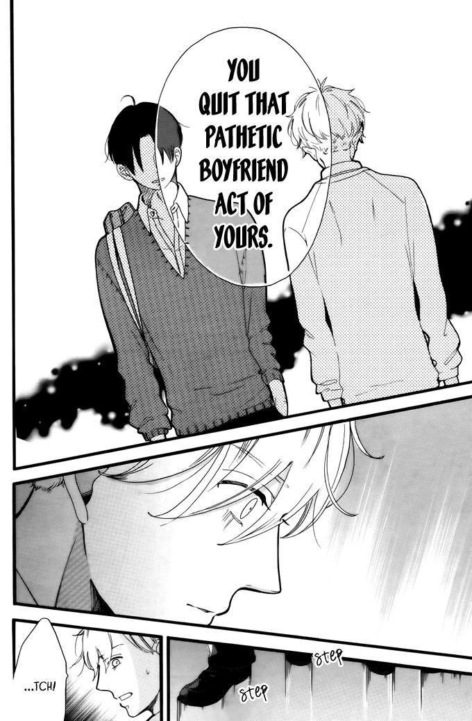 A. - Answer Chapter 5 page 10 - Chapter 5