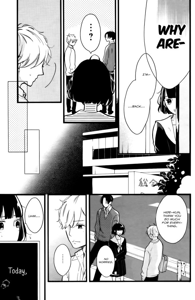 A. - Answer Chapter 5 page 11 - Chapter 5