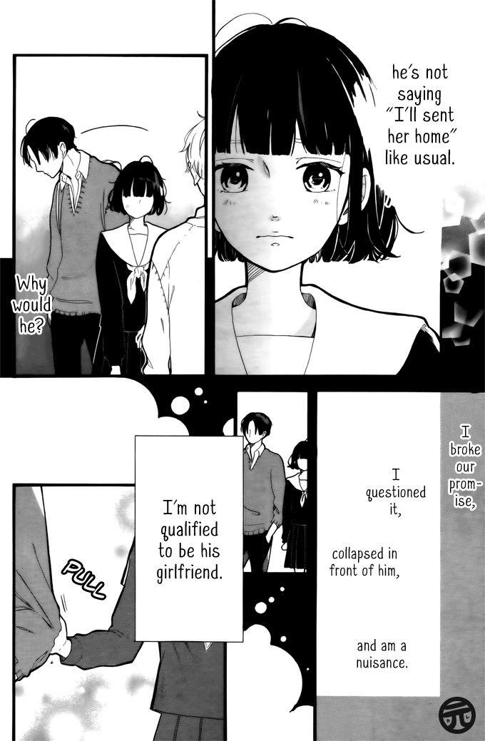 A. - Answer Chapter 5 page 12 - Chapter 5