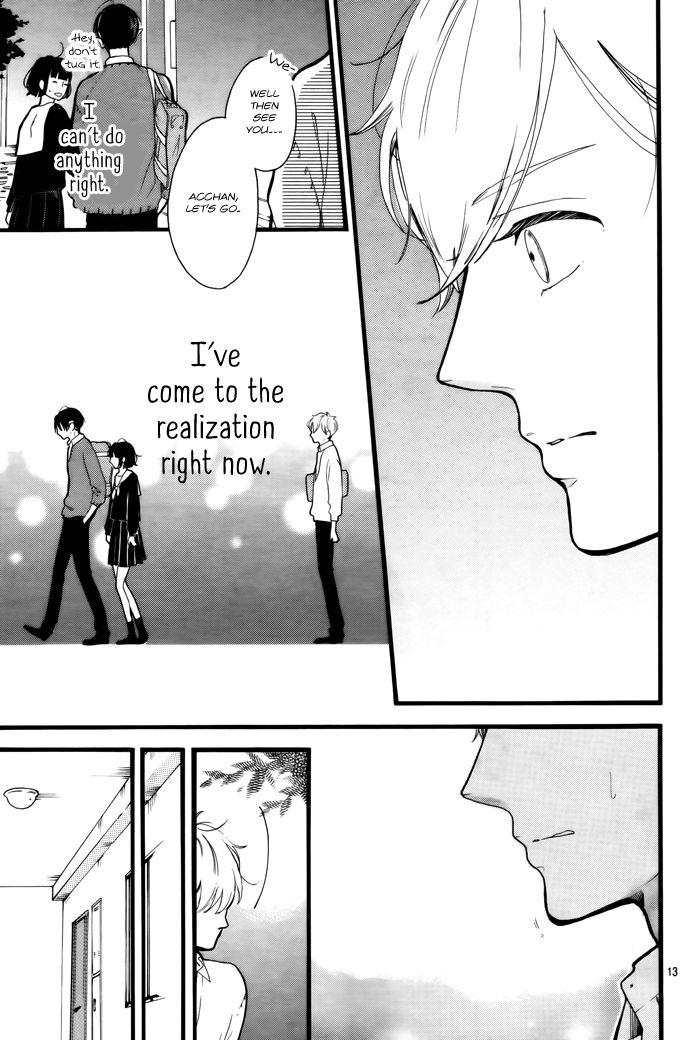 A. - Answer Chapter 5 page 13 - Chapter 5