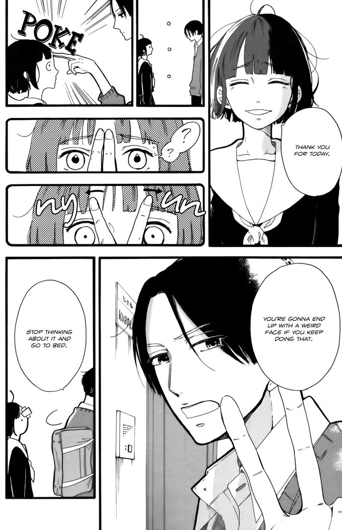 A. - Answer Chapter 5 page 14 - Chapter 5