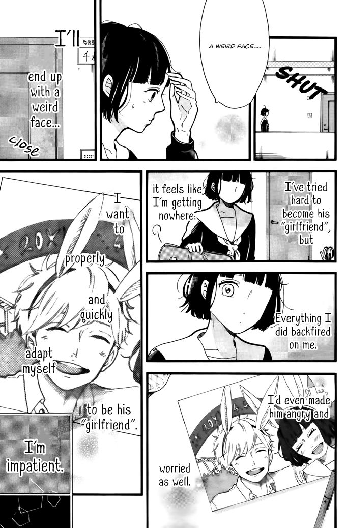 A. - Answer Chapter 5 page 15 - Chapter 5