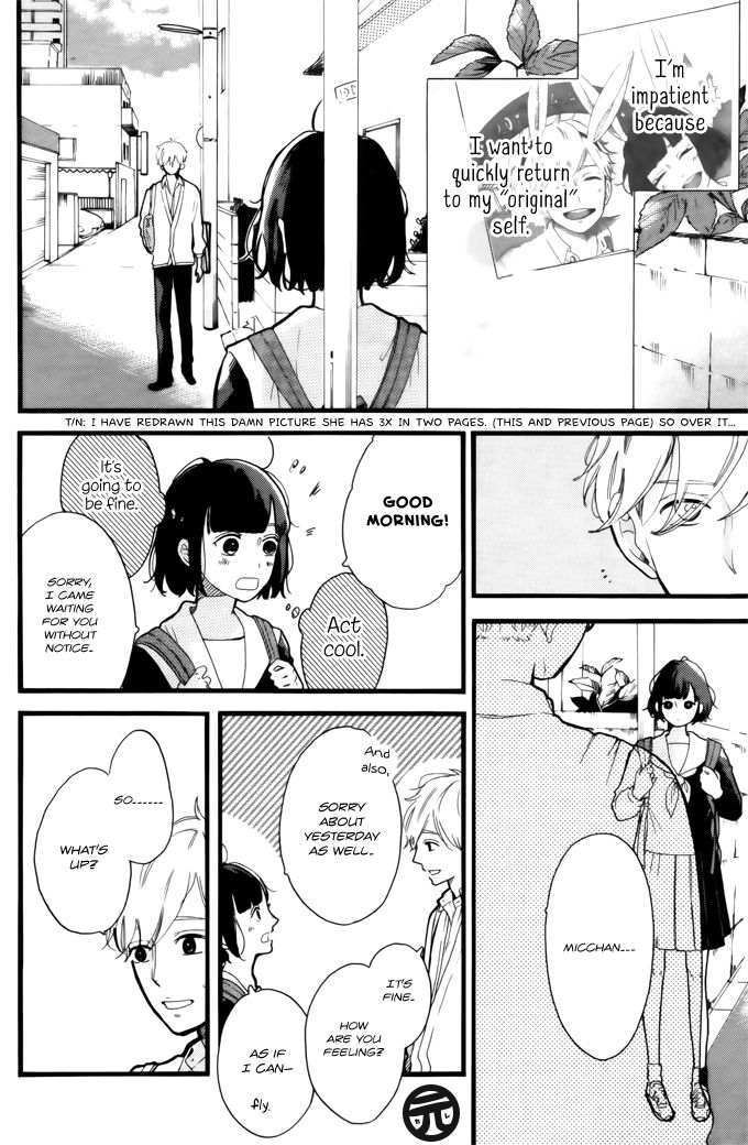 A. - Answer Chapter 5 page 16 - Chapter 5