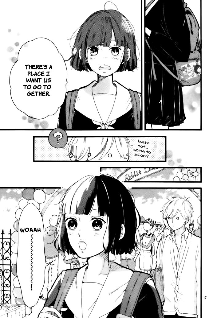 A. - Answer Chapter 5 page 17 - Chapter 5