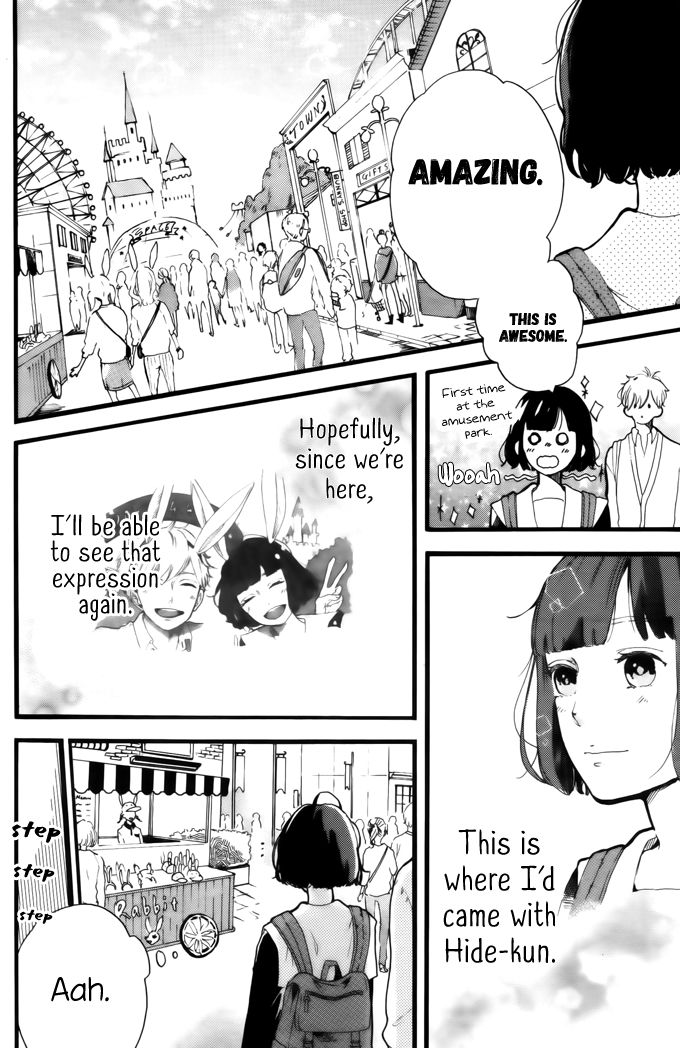 A. - Answer Chapter 5 page 18 - Chapter 5