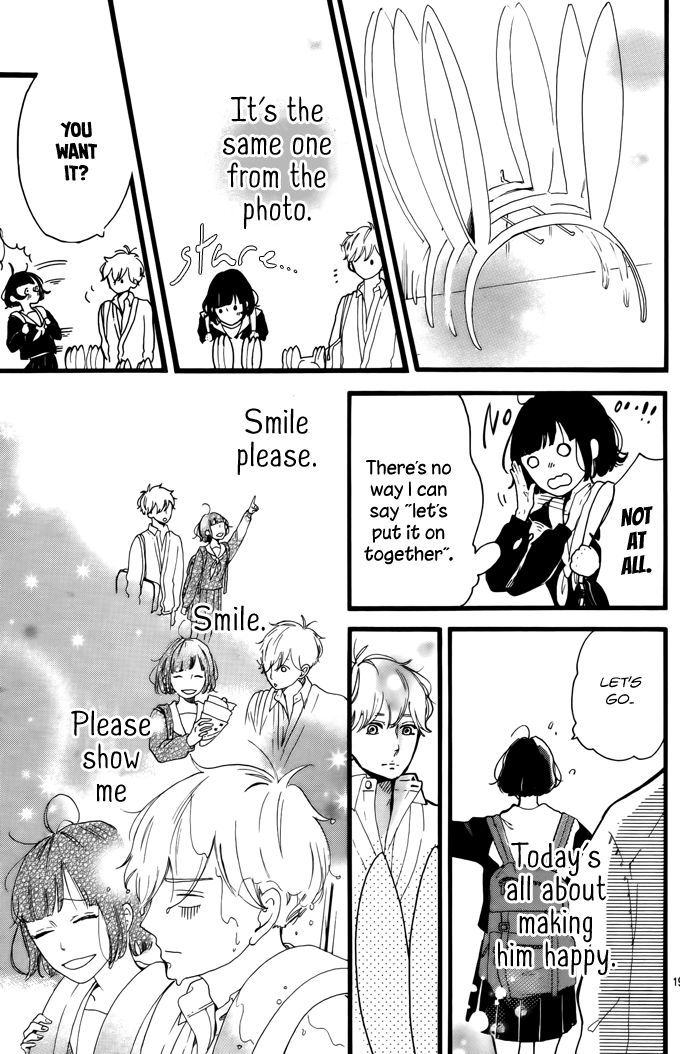 A. - Answer Chapter 5 page 19 - Chapter 5