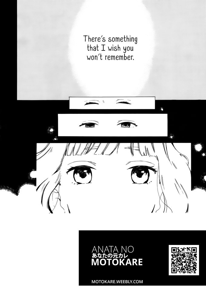 A. - Answer Chapter 5 page 2 - Chapter 5