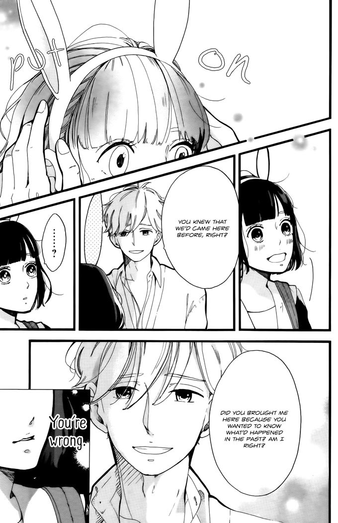 A. - Answer Chapter 5 page 21 - Chapter 5