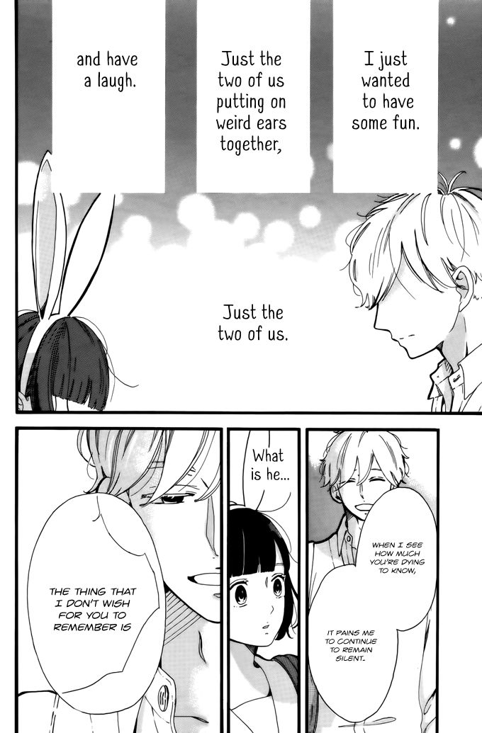 A. - Answer Chapter 5 page 22 - Chapter 5