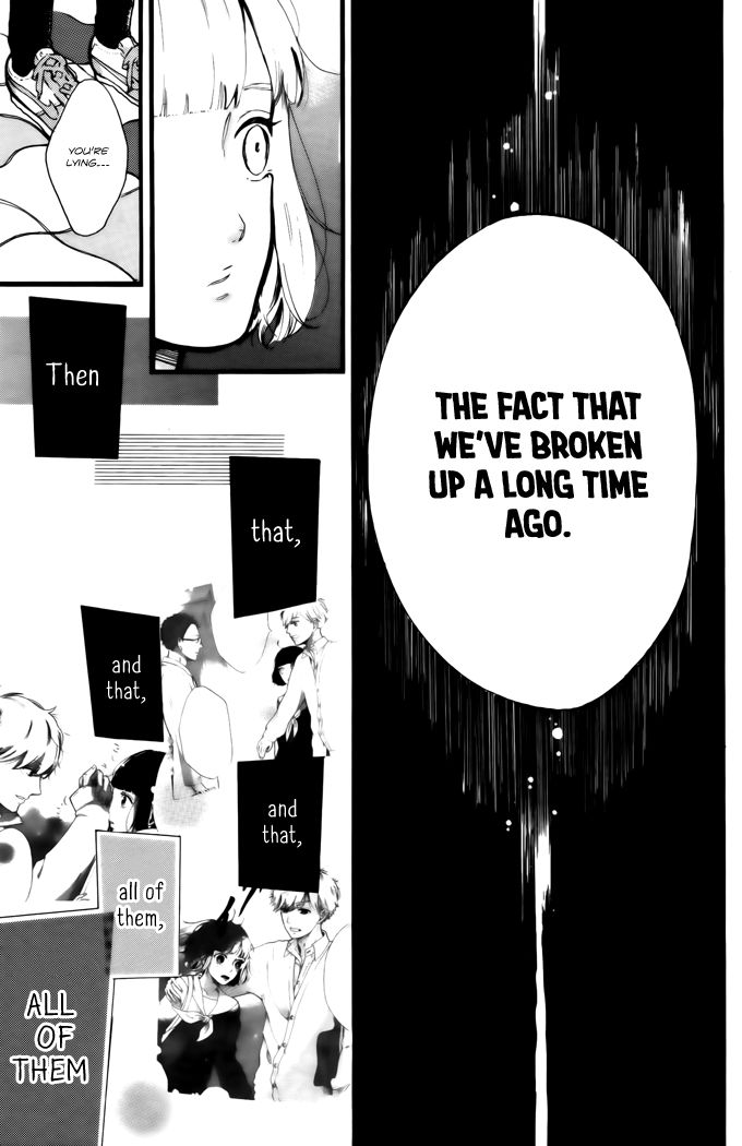 A. - Answer Chapter 5 page 23 - Chapter 5