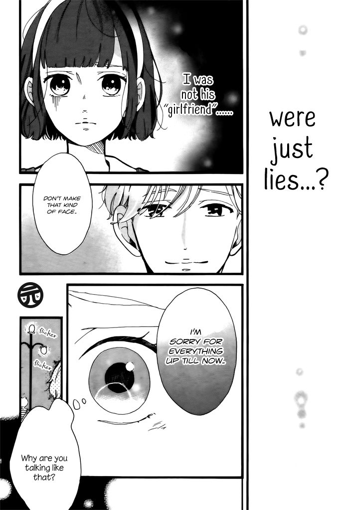 A. - Answer Chapter 5 page 24 - Chapter 5