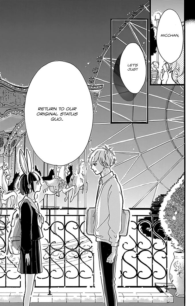 A. - Answer Chapter 5 page 25 - Chapter 5