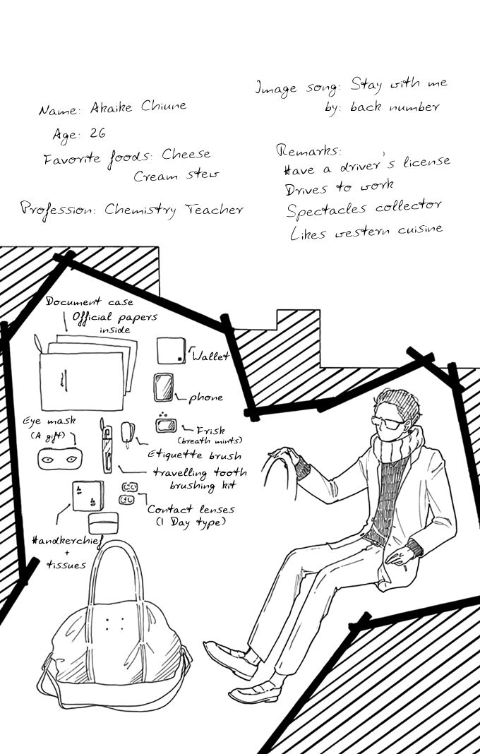 A. - Answer Chapter 5 page 26 - Chapter 5