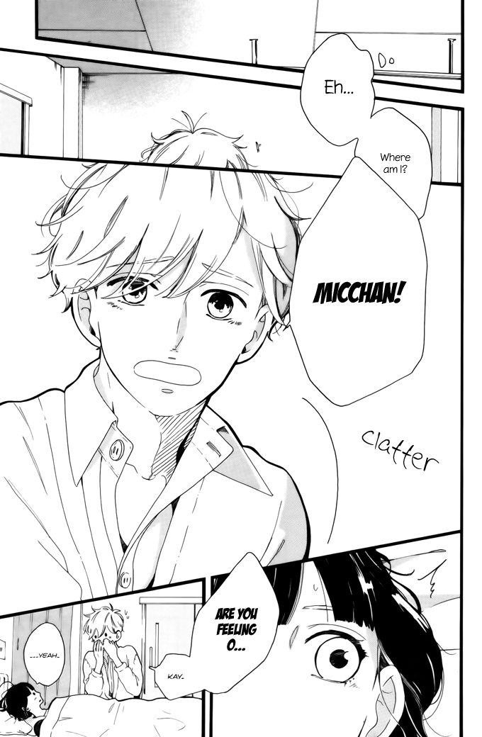 A. - Answer Chapter 5 page 3 - Chapter 5