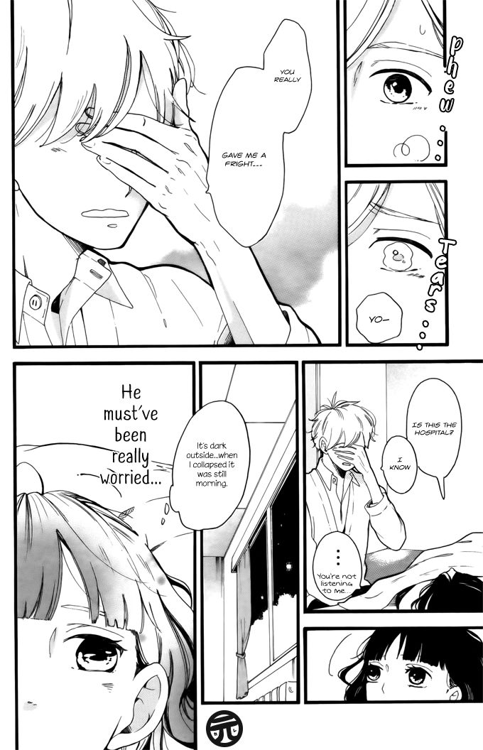 A. - Answer Chapter 5 page 4 - Chapter 5
