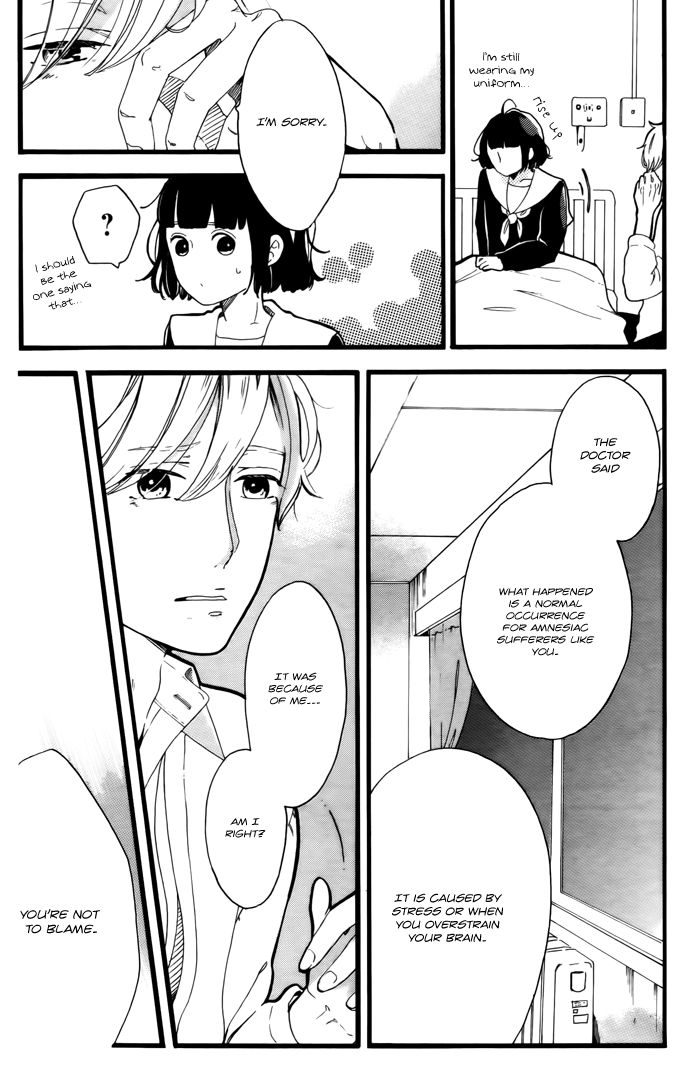A. - Answer Chapter 5 page 5 - Chapter 5
