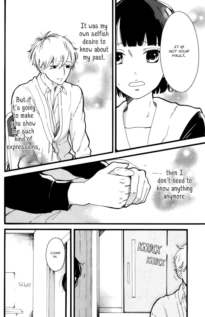 A. - Answer Chapter 5 page 6 - Chapter 5