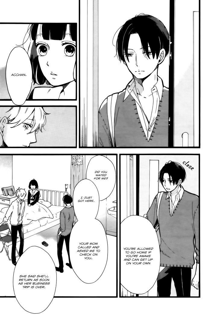 A. - Answer Chapter 5 page 7 - Chapter 5