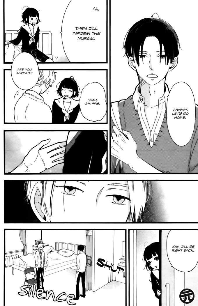 A. - Answer Chapter 5 page 8 - Chapter 5