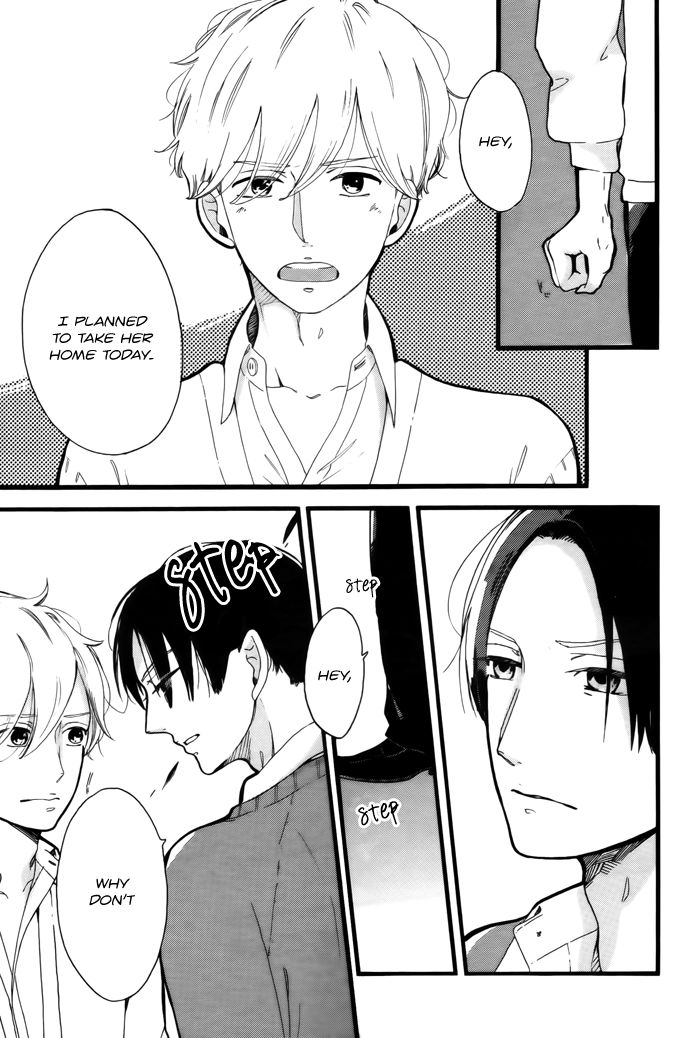 A. - Answer Chapter 5 page 9 - Chapter 5