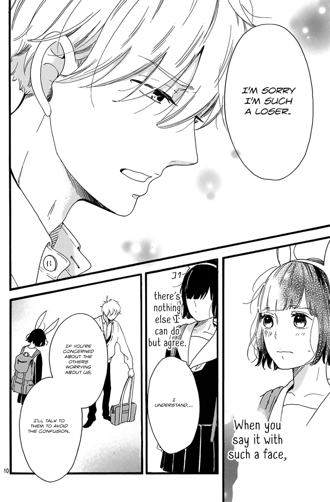 A. - Answer Chapter 6 page 10 - Chapter 6