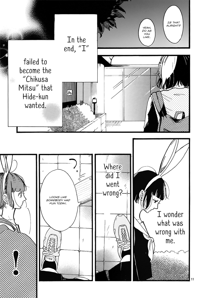 A. - Answer Chapter 6 page 11 - Chapter 6