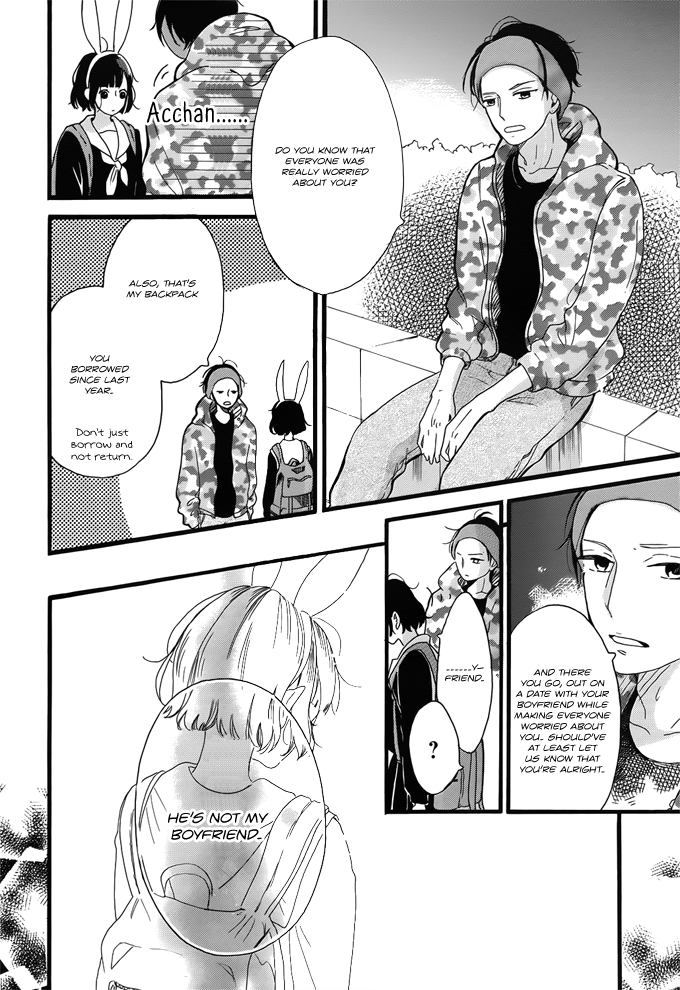 A. - Answer Chapter 6 page 12 - Chapter 6