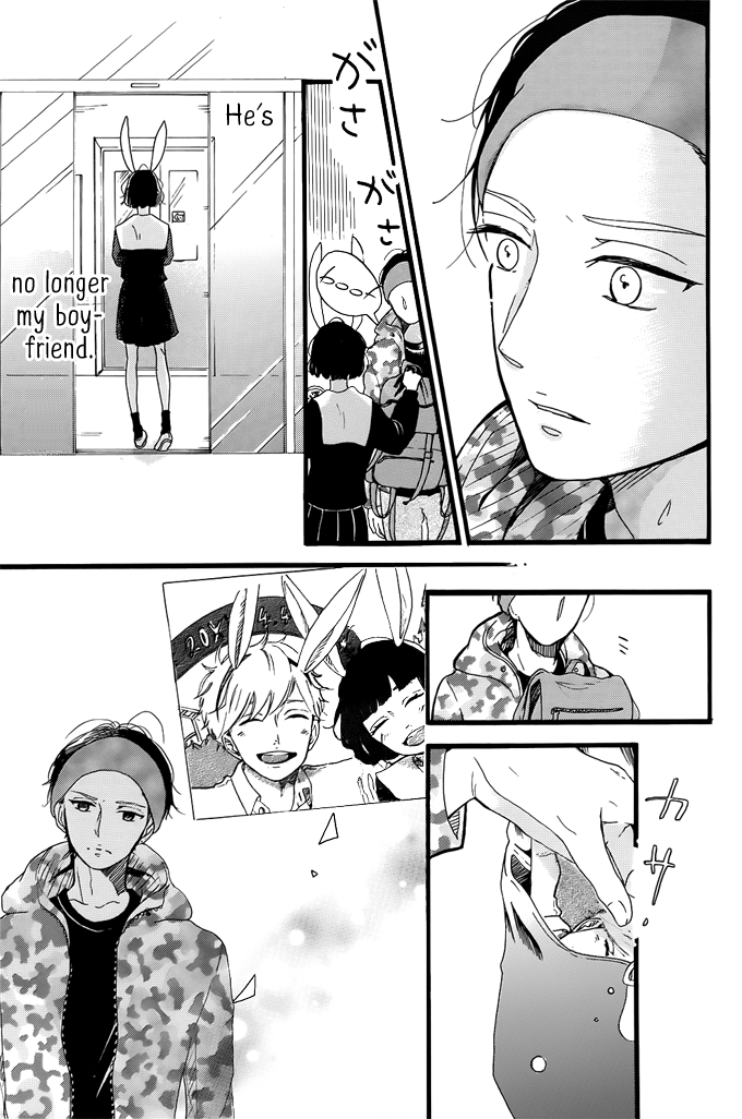 A. - Answer Chapter 6 page 13 - Chapter 6