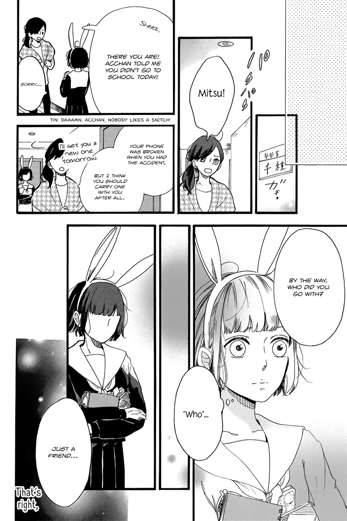 A. - Answer Chapter 6 page 14 - Chapter 6