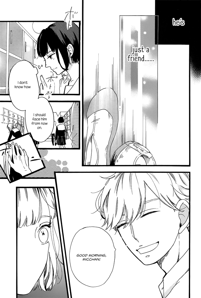 A. - Answer Chapter 6 page 15 - Chapter 6
