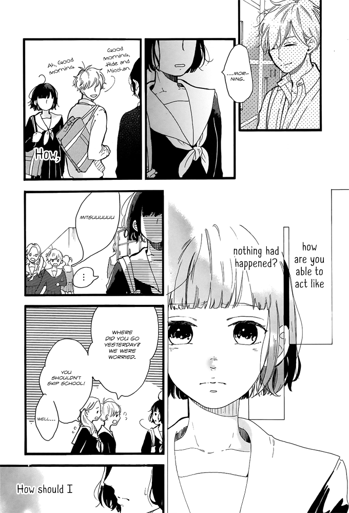 A. - Answer Chapter 6 page 16 - Chapter 6
