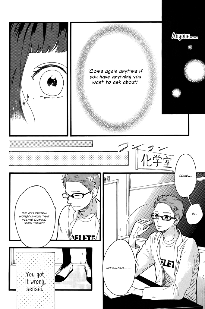 A. - Answer Chapter 6 page 18 - Chapter 6