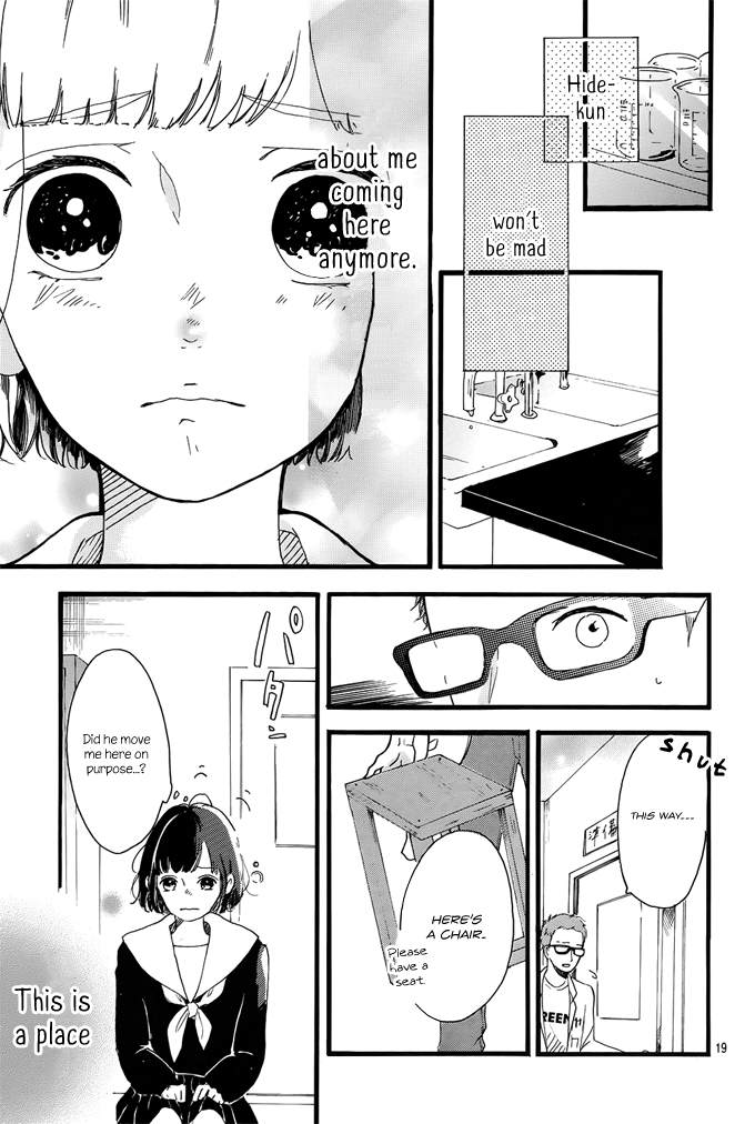 A. - Answer Chapter 6 page 19 - Chapter 6