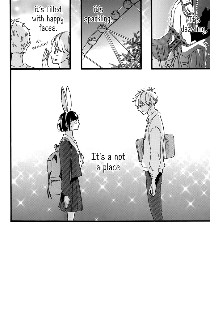 A. - Answer Chapter 6 page 2 - Chapter 6