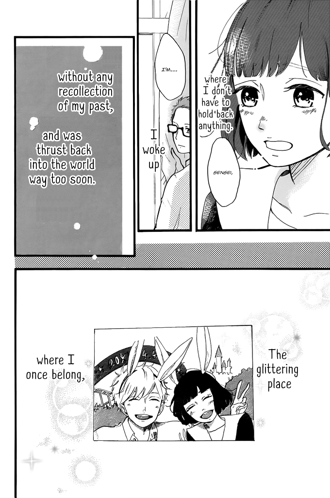 A. - Answer Chapter 6 page 20 - Chapter 6
