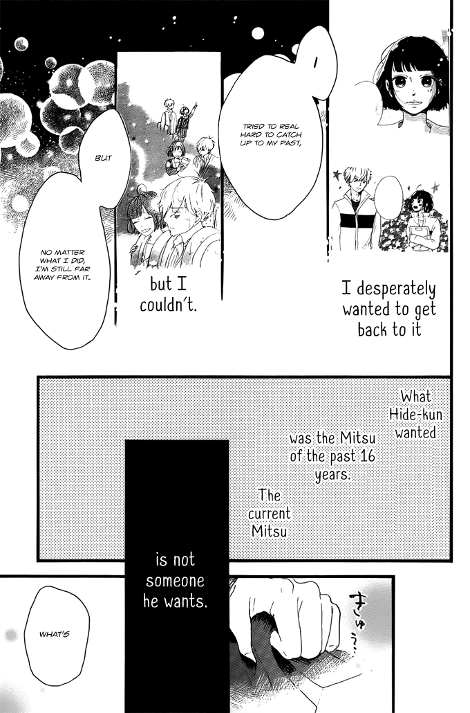 A. - Answer Chapter 6 page 21 - Chapter 6